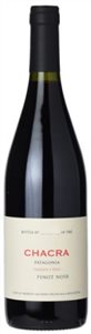 Bodega Chacra Treinta y Dos Pinot Noir 2020